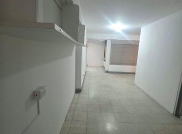 Oficina comercial , Lima · Oficina 40 m² San Miguel S/1,700 - 3 Ambientes + Baño Propio