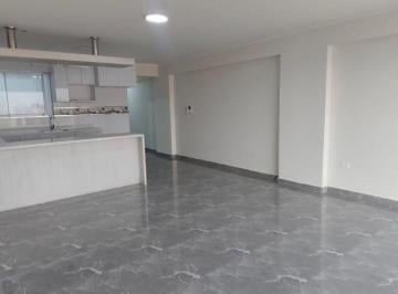 Departamento de 3 habitaciones, Lima · Departamento de 3 Dorm. de Estreno Frente a Parque Urb Sol de Oro Los Olivos