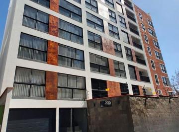 Departamento de 2 habitaciones, Arequipa · Vive Cerca de Todo en un Moderno Departamento de 61 m², Ubicado en Una Zona Estratégica de Cayma.