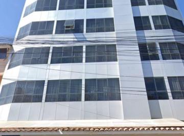 Departamento de 6 habitaciones, Cusco · Departamento de 355 m² con 6 Habitaciones en Alquiler en Industrial Huancaro