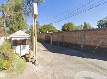Terreno / Lote , Arequipa · Estupendo Terreno Residencial en Exclusiva Residencia de Challapamapa en Cerro Colorado