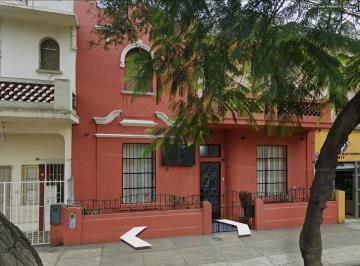 Local comercial , Lima · Casa Como Local General Vivanco 137 m², Cerca Al Ovalo Brasil, Pueblo Libre