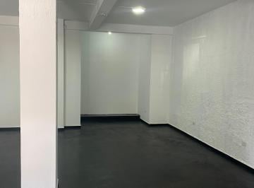 Otros , Lima · Oficina o Almacén en Alquiler en Breña