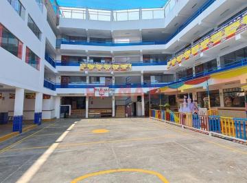 Local comercial , Lima · Local Comercial en Venta de 903 m² en San Martin de Porres