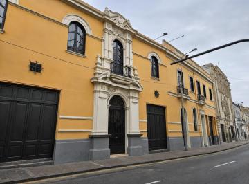 Oficina comercial · 941m² · Local Comercial y Oficinas 941 m² - Jr. Carabaya - Cerca a Plaza San Martin