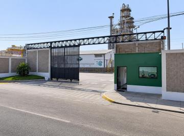 Local comercial · 26527m² · Se Vende Local Comercial Cercado de 26,527.96 m² en Independencia