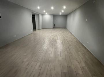 Local comercial , Lima · Local 100 m² a Una Cuadra de Plaza San Miguel