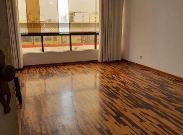 Departamento de 2 habitaciones, Lima · Amplio Departamento de 2 Dorm./alquilo en Lince