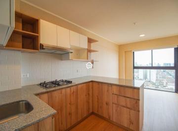 Departamento de 1 habitación, Lima · De Estreno, Límite con Lince y con Una Increíble Vista