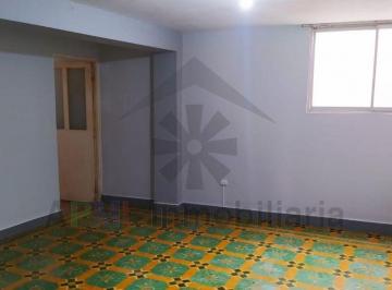 Departamento de 2 habitaciones, Chiclayo · Venta de Departamento en Tercer Piso en El Centro de Chiclayo