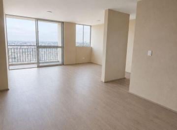 Departamento de 2 habitaciones, Lima · Alquilo Dpto. con o Sin Cochera en Praderas del Rímac 231