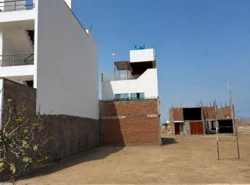 Terreno / Lote , Cañete · Terreno en Alameda del Sur en Chilca