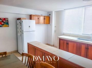 Casa · 119m² · 4 Dormitorios · 3 Estacionamientos · Se Vende Casa de Playa en Santa María - Sur de Lima