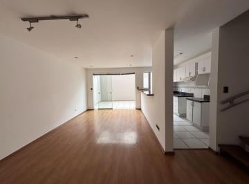 Departamento de 1 habitación, Lima · Alquiler de Duplex Cerca a Parque Leoncio Prado