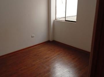 Departamento de 2 habitaciones, Lima · Breña 2 Dorm. 1,500 Soles