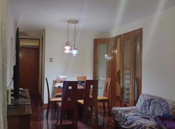 Departamento · 170m² · 4 Dormitorios · 1 Estacionamiento · Se Vende Departamento en Primer Piso 170 m² - Urb. Las Praderas de La Molina