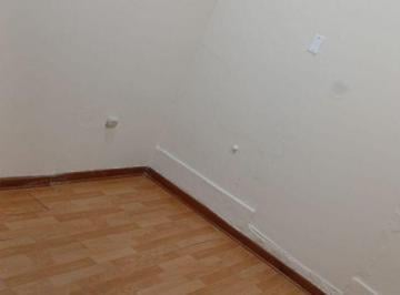 Departamento de 1 habitación, Lima · San Miguel 1 Dormitorio 1,000 Soles