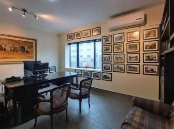 Oficina comercial , Lima · Edificio Comercial en Venta