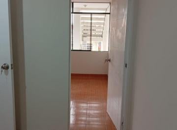 Departamento de 1 habitación, Lima · San Luis 1 Dormitorio 1,300 Soles