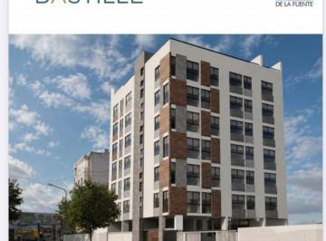 Departamento de 3 habitaciones, Arequipa · Preventa! Modernos Dptos Frente a Mall Cerro Colorado!