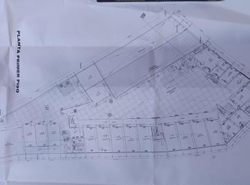 Local comercial · 2800m² · Local Colegio en Puente Piedra Ubicacion Ideal Para Clinicas, Instituciones Privadas y Publicas