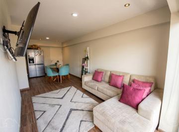 Departamento de 3 habitaciones, Lima · Flat 3 Dorms en Surquillo | Usd $112,000 | Piso 6 C/ Ascensor (Límite con San Borja)