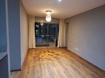 Departamento de 3 habitaciones, Lima · Departamento de 71 m² con 3 Dorm. en Alquiler en Lince