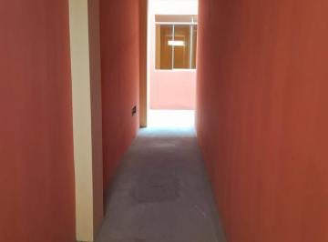 Casa · 224m² · 8 Dormitorios · Casa en Ampliacion Los Portales de Chavin Et.4