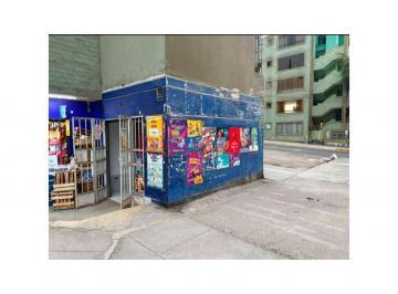 Local comercial · 14m² · Local Comercial en Venta en Ventanilla – 14 m²