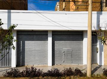 Local comercial , Huaura · Venta de Propiedad Comercial en Santa María – Huaura | 476.50 m² | Doble Frente
