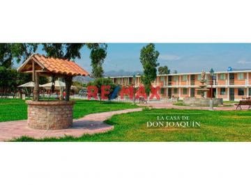 Casa · 2400m² · Alquiler de Local Para Eventos Sociales y Corporativos Al Sur de Lima