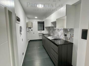 Departamento de 3 habitaciones, Lima · Moderno Departamento a Estrenar con 2dorm. en Magdalena del Mar