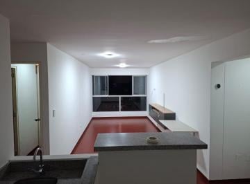 Departamento · 75m² · 3 Dormitorios · 1 Estacionamiento · General Varela 19xx - Dpto 3 Dorm 1 Cochera, Limite con Pueblo Libre, Cerca de La Rambla Av Brasil