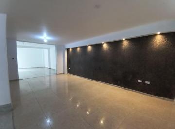 Local comercial , Trujillo · Alquiler Local Comercial, Urb. La Merced