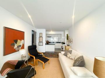 Departamento · 50m² · 11 Dormitorios · 1 Estacionamiento · Barranco - 50 m - 01 Dormitorio - 01 Cochera