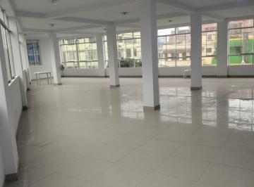 Local comercial · 150m² · Local Comercial