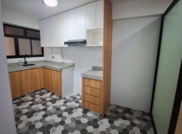 Departamento de 2 habitaciones, Lima · ¡Alquiler de Departamento con Cochera, en Magdalena del Mar! Límite con San Isidro S/ 2,700