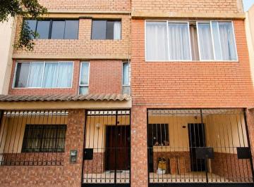 Departamento de 4 habitaciones, Lima · Departamento en Venta| ¡Primer Piso, Comodo y Listo Para Ti!