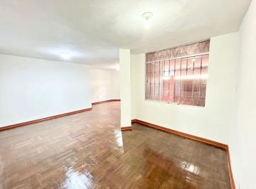 Departamento de 5 habitaciones, Callao · Departamento en Venta La Perla Alta, 5 Dorm. 1piso
