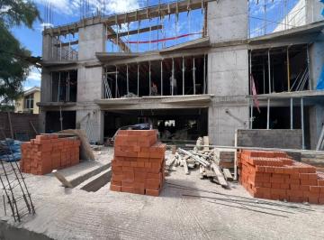 Departamento · 174m² · 3 Dormitorios · Venta de Departamentos Flat en La Zona Más Lujosa de Sachaca