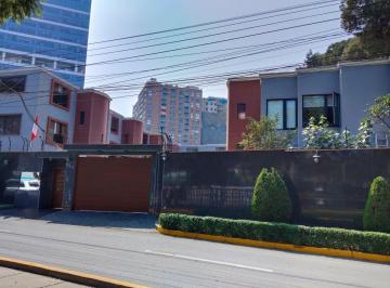 Casa de 3 habitaciones, Lima · Amplia Casa en Exclusivo Condominio de Solo 8 Casas – Surco 9.5.4.9.6.7.3.6.1