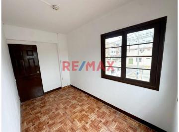 Departamento de 2 habitaciones, Lima · ¡Tu Nuevo Hogar con Iluminación Natural y La Mejor Ubicación en San Martín de Porres!