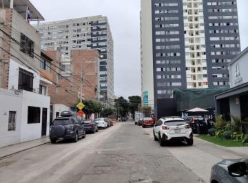 Terreno / Lote , Lima · Terreno en Venta en Barranco – Ideal Para Construir Tu Casa 9.5.4.9.6.7.3.6.1