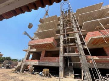 Departamento · 181m² · 3 Dormitorios · Venta de Departamentos Flat en La Zona Más Lujosa de Sachaca