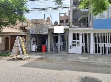 Casa · 105m² · 3 Dormitorios · 1 Estacionamiento · En Venta Casa en Plena Av Alipio Ponce, Urb. Vipol de Naranjal en San Martín de Porres