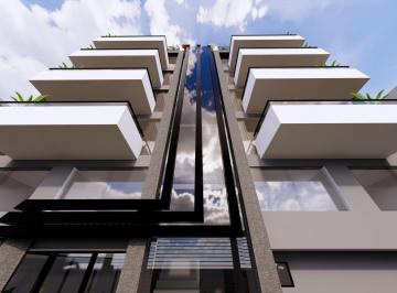 Departamento · 221m² · 3 Dormitorios · Venta de Departamentos Flat en La Zona Más Lujosa de Sachaca
