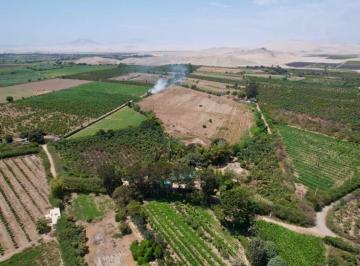 Terreno / Lote , Casma · Vendo Terreno en Casma Excelente Ubicación