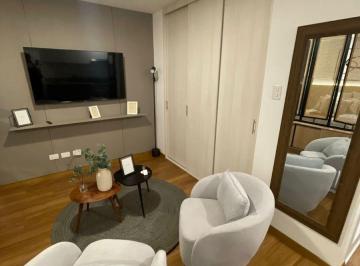 Departamento de 1 habitación, Lima · Loft en Venta en Juan de Aliaga – Magdalena