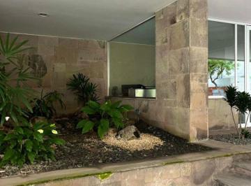 Departamento de 3 habitaciones, Lima · Departamento en Miraflores