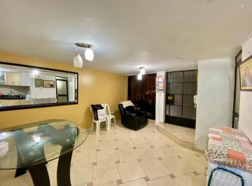 Departamento · 52m² · 1 Dormitorio · Departamento a La Venta en Vmt